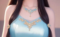 女孩迈开腿喂男孩吃草莓膀胱